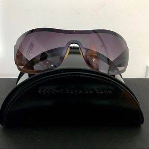 MARC JACOB sunglasses